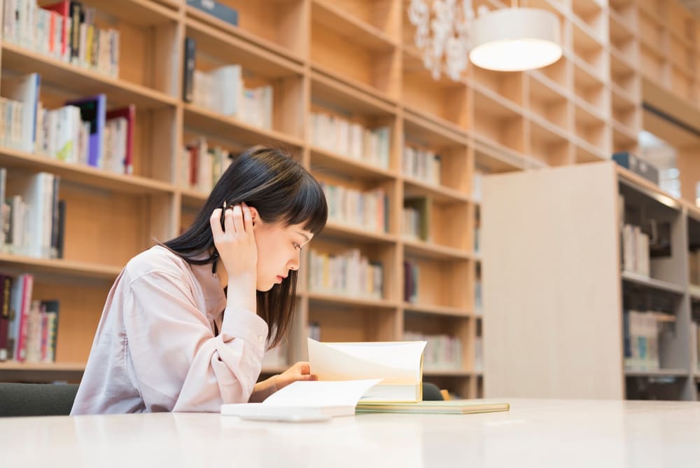 小倉の学生はチャットレディで現金収入ゲット