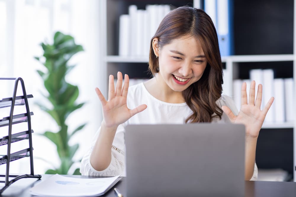 本業と両立しながら小倉のチャットレディで稼ごう