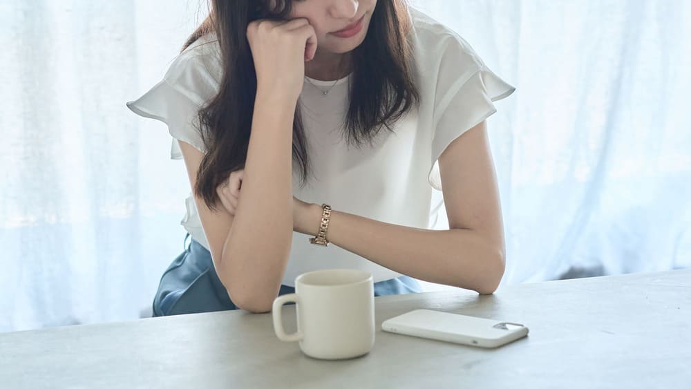 弱いメンタルを自信へと変えられる小倉チャットレディ求人